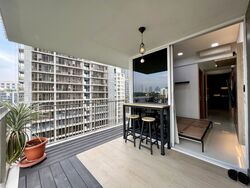 Devonshire Residences (D9), Apartment #413244221
